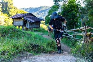 BIB: 
                            <button type="button" onclick="openModal(19010587)" class="btn btn-primary btn-sm float-right btn-popup" data-toggle="modal" data-target=".modal-high-quality">
                        <i class="fas fa-shopping-cart"></i> Add to Cart
                    </button>
                                            <button type="button" onclick="isThisMe(19010587, true)" class="btn btn-success btn-sm float-right btn-popup btn-isme hidden" data-toggle="tooltip" data-placement="bottom" title="นี่คือรูปของคุณใช่ไหม คลิกที่นี่เพื่อเอาเข้าอัลบั้ม">
                        <i class="fas fa-plus"></i> Add to album
                    </button>
                    <button type="button" onclick="isThisMe(19010587, false)" class="btn btn-warning btn-sm float-right btn-popup btn-isnotme hidden">
                        <i class="fas fa-ban"></i> Remove from album
                    </button>